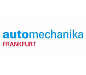 logo automechanika Frankfurt